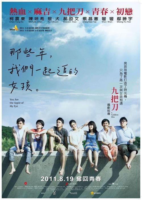 巴黎东部马恩-拉瓦雷大学留信网认证办理