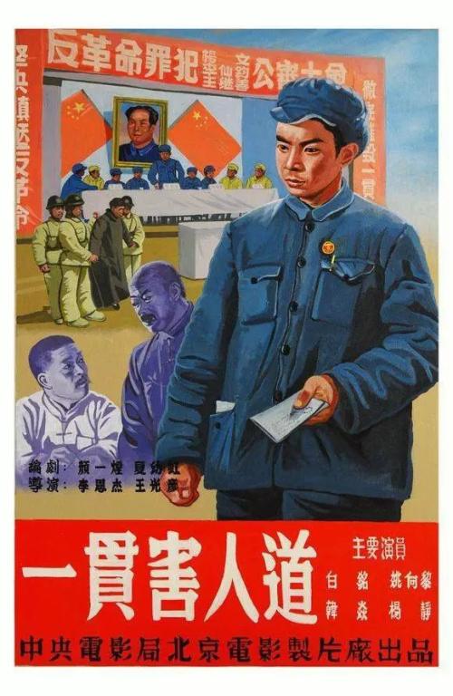 奥尔良大学设计学位证
